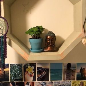 Budda home decor — make an offer